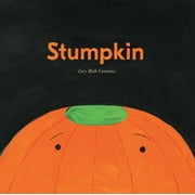 Stumpkin (Hardcover)