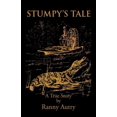 thumbnail image 1 of Stumpy's Tale: A True Story, (Paperback), 1 of 1