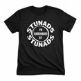 thumbnail image 1 of Stunads Tee, 1 of 4