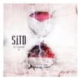 thumbnail image 1 of Stunde X, 1 of 1