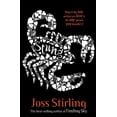 thumbnail image 1 of Stung, 1 of 1