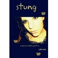 thumbnail image 1 of Stung (Paperback), 1 of 1