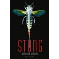 thumbnail image 1 of Pre-Owned Stung (Paperback) 0802735894 9780802735898, 1 of 1