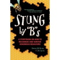 thumbnail image 1 of Pre-Owned Stung by Bs: A Storybook on How to Recognize and Survive Venomous Behaviors (Paperback) 0983764301 9780983764304, 1 of 1
