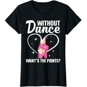 Stunning Ballet Outfits for Women and Girls - Trendy Dancewear for Pointe Ballerinas