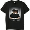 stunning-black-t-shirt-with-full-body-photo-of-gay-couple-kissing-tu