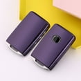 thumbnail image 1 of Stunning Car Key Case Cover For Mazda 3 Axela 2020 Protect And Impress, 1 of 7