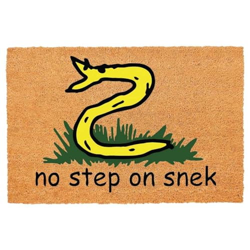 Stunning Congratulations Class of 2025 Chloe Millville High School Graduation Sign Specialized Decor to Celebrate Academic Achievements with Style 8x12 inch