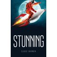 thumbnail image 1 of Stunning, (Hardcover), 1 of 1