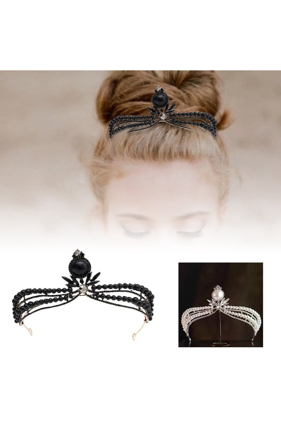 Stunning Head Chain Accessory for Festivals and Style with Irresistible Charm for Any Occasion