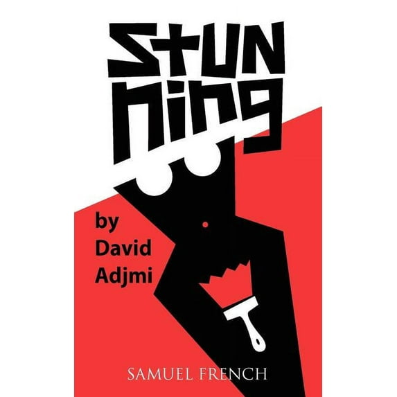 Stunning, (Paperback)