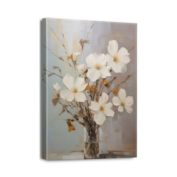 Stunning Retro Maximalist Decorative DrawModern Eclectic Home Decor, 12x16 inch, Unframed Boho Gallery Prints Perfect for Adding Life Bedroom or Dorm