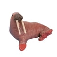 thumbnail image 1 of Stunnings Iceberg Ornament LifelikeDecors for Fish Tanks Create NaturalHabitats, 1 of 18