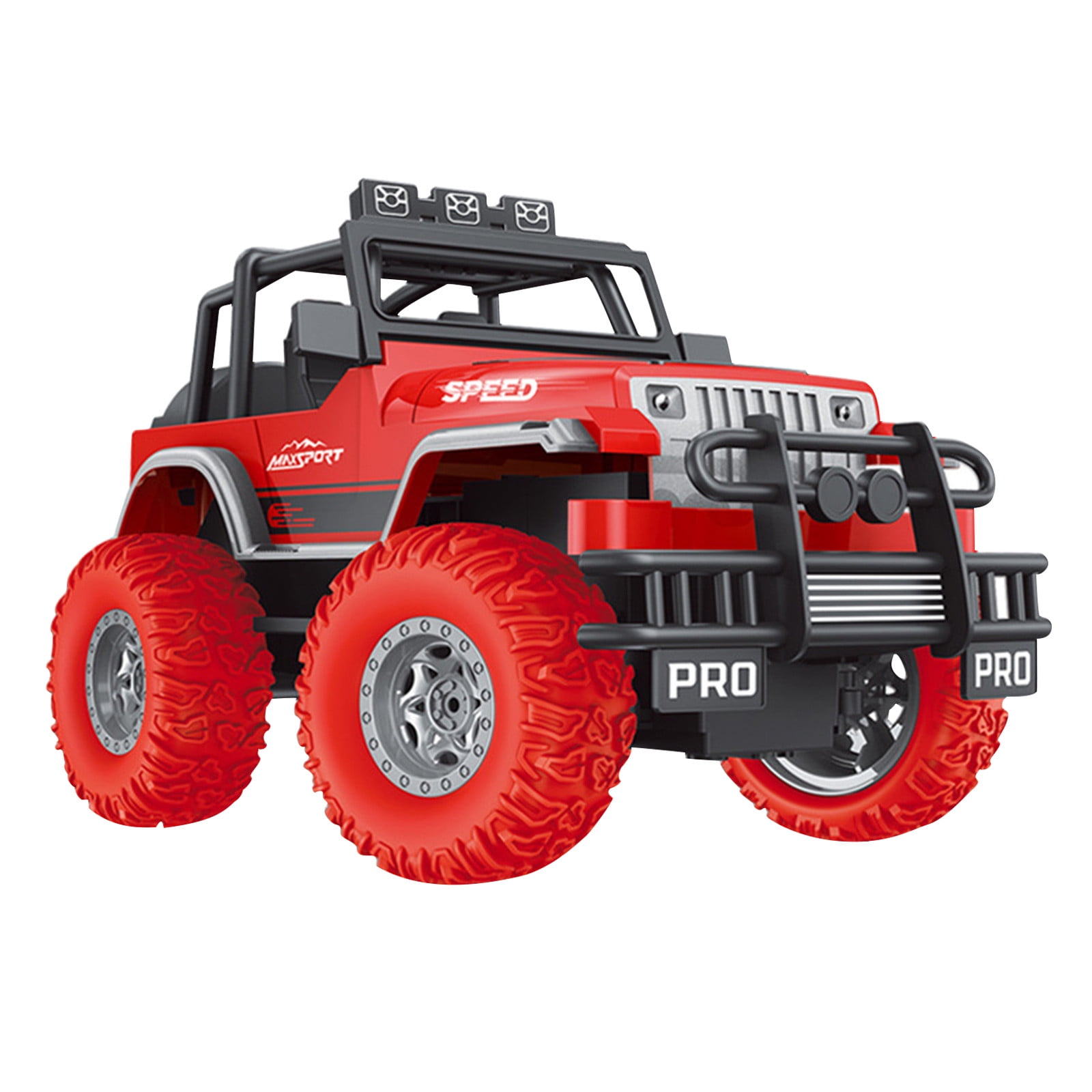 Stunt Pack Solar for Kids Remote Control Car Kids 35 Racing Cars