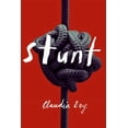 thumbnail image 1 of Stunt (Paperback), 1 of 1