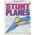 thumbnail image 1 of Pre-Owned Stunt Planes (Fantastic Fliers) Paperback, 1 of 1
