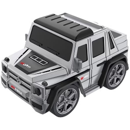 Stunt RC Cars - Wrist Racer by Odyssey - ODY-1210