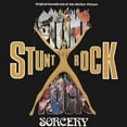 thumbnail image 1 of Stunt Rock - Stunt Rock Soundtrack - Music & Performance - Vinyl, 1 of 1