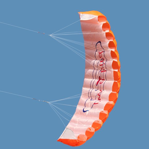 ,Stunt Soft Line Stunt Rusuo Line