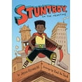 thumbnail image 1 of Pre-Owned Stuntboy, in the Meantime, 9781534418165, 1534418164, Hardcover,, 1 of 1