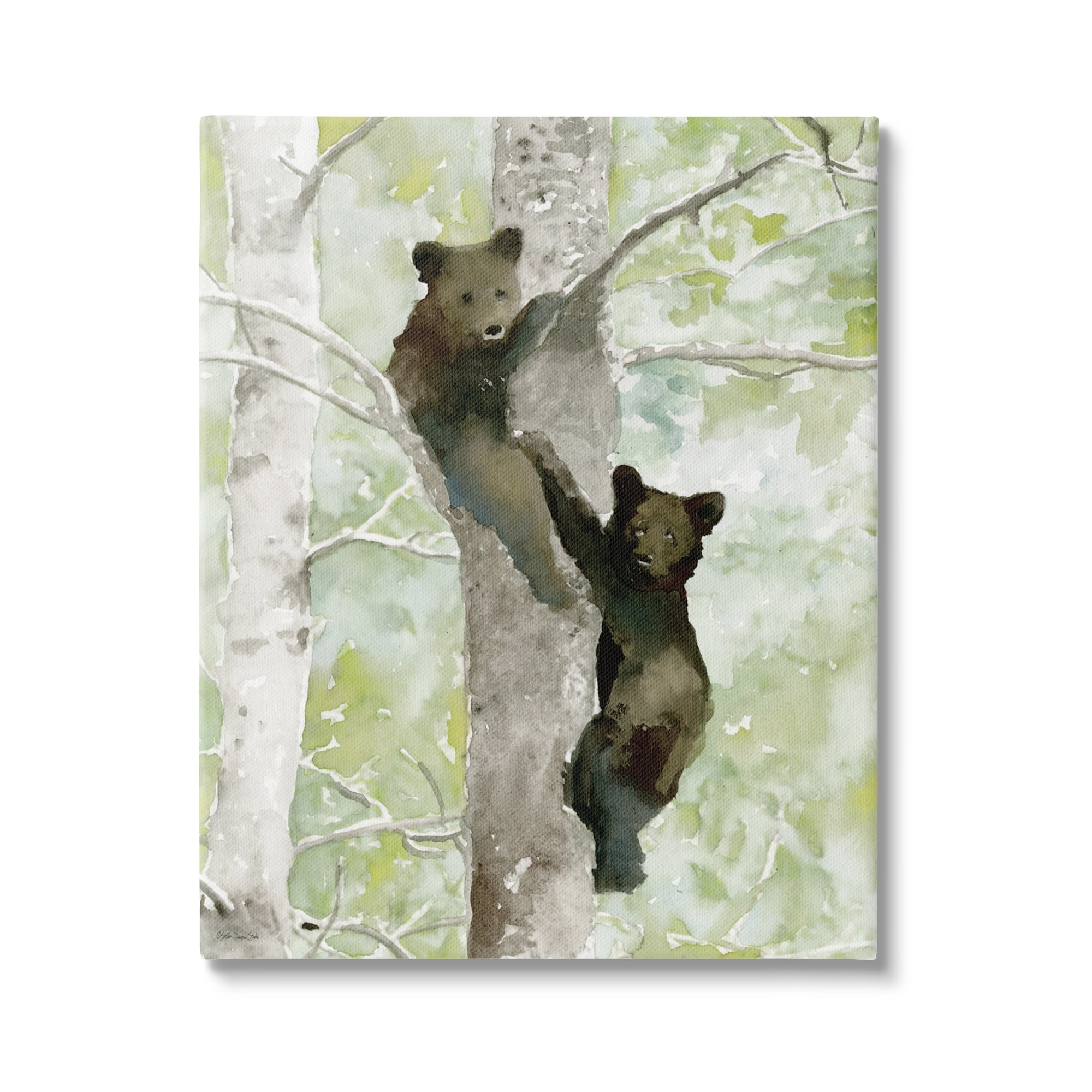 https://i5.walmartimages.com/seo/Stupell-Bear-Cubs-Climbing-Tree-Nature-Animals-Insects-Painting-Gallery-Wrapped-Canvas-Print-Wall-Art_80fd73c6-6179-41a9-821b-77e4af8d70d1.61835dbea46bf4acb3e0b4032db94042.jpeg