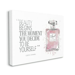 Gabrielle Chanel Eau de Parfum for Women – Perfume Planet