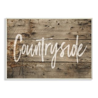 Stupell Industries Custom Photo Canvas Wall Art - Personalized Print Made In USA, Ready To Hang, Gallery Quality