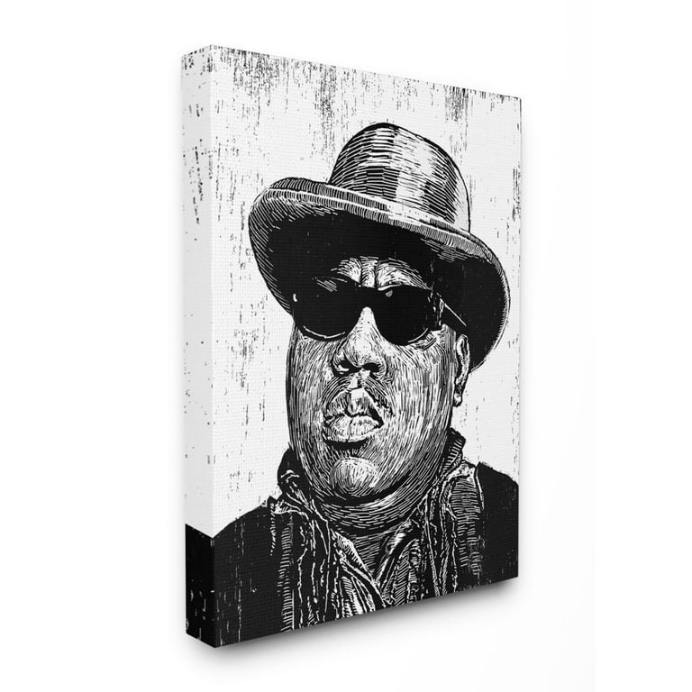 https://i5.walmartimages.com/seo/Stupell-Home-D-cor-Biggie-Small-Famous-People-Portrait-Canvas-Wall-Art-by-Neil-Shigley_4c355ccc-7126-4b18-9a89-1794f4641e28_1.7d3f7f56da3e4c30cc341d4413830d79.jpeg?odnHeight=768&odnWidth=768&odnBg=FFFFFF