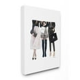 thumbnail image 1 of Stupell Home Décor Canvas Art Print, 1.5" x 30", 1 of 5