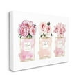thumbnail image 1 of Stupell Home Décor Canvas Art Print, 1.50" x 36", 1 of 6
