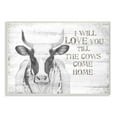 thumbnail image 1 of Stupell Home Décor Canvas Art Print, 1 in x 14 in, 1 of 6