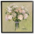 thumbnail image 1 of Stupell Home Décor Flowers Framed Art Print, by Jadei Graphics, 1 of 3