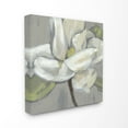 thumbnail image 1 of Stupell Home Décor Framed Canvas Art Print, 2 in x 31 in, 1 of 6