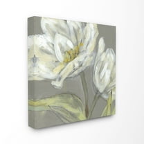 Stupell Home Décor Framed Canvas Art Print, 2" x 31"