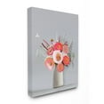 thumbnail image 1 of Stupell Home Décor Framed Canvas Art Print, 2” x 36”, 1 of 6