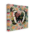 thumbnail image 1 of Stupell Home Décor Framed Canvas Art Print, 2" x 37", 1 of 5