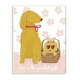 thumbnail image 1 of Stupell Home Décor Medium Density Fiberboard Plaque, 1 of 2