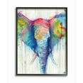 thumbnail image 1 of Stupell Home Décor Printed Abstract Framed Art Print, by Jason Brueck, 1 of 8