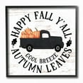 thumbnail image 1 of Stupell Home Décor Printed Country Charm Framed Art Print, by Lettered and Lined, 1 of 3
