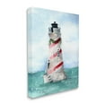 thumbnail image 1 of Stupell Home Décor Printed Holiday Canvas Art Print by Melissa Hyatt LLC, 1 of 5