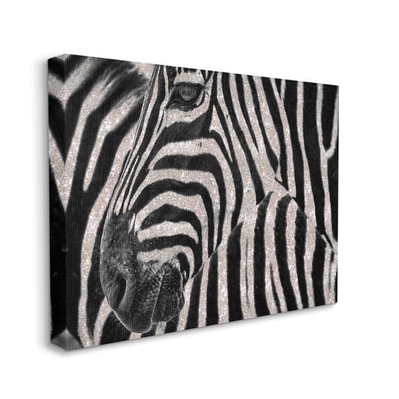 Stupell Home Decor Canvas Art Print, 20" x 1.50"