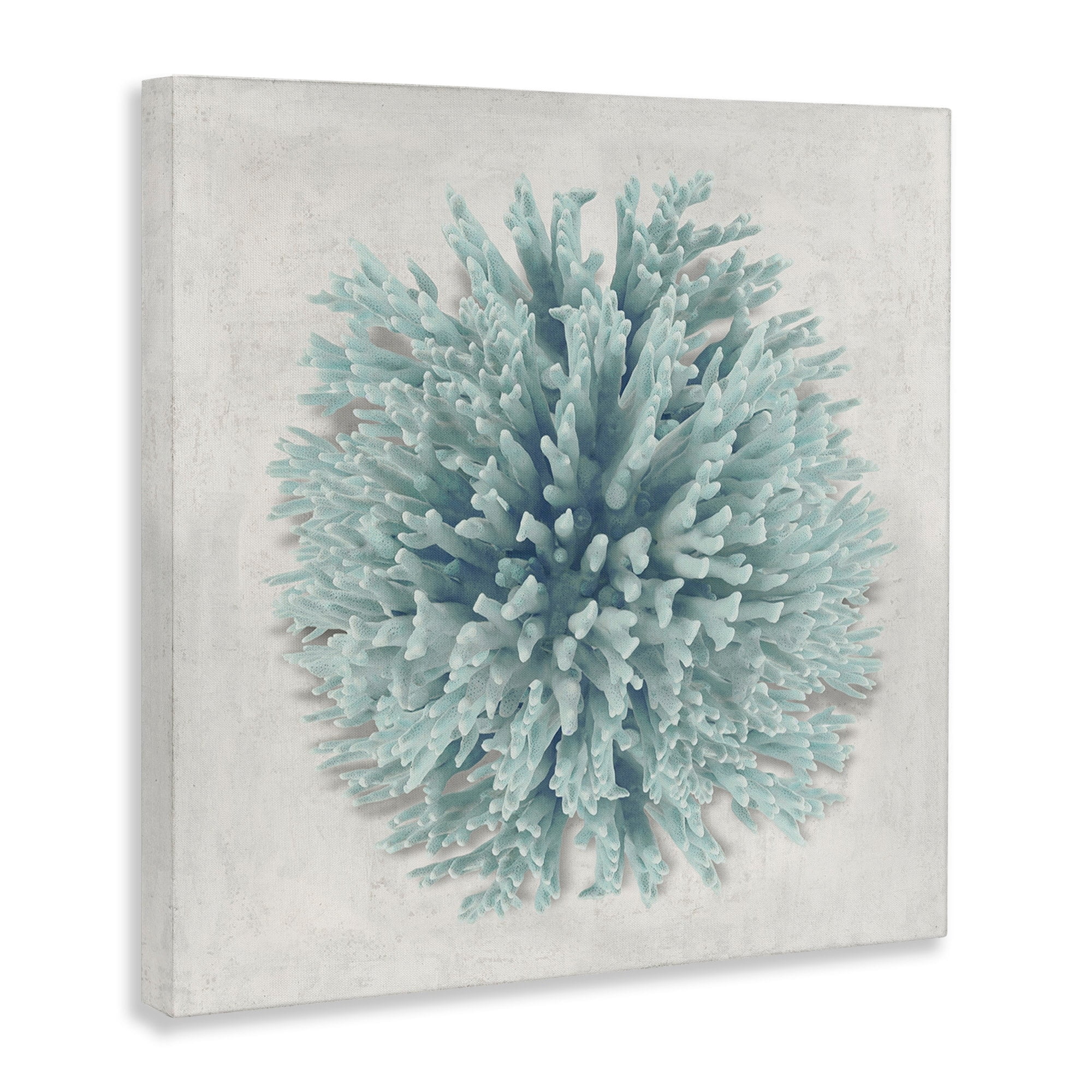 Stupell Home Decor Canvas Art Print, 36" x 1.50"