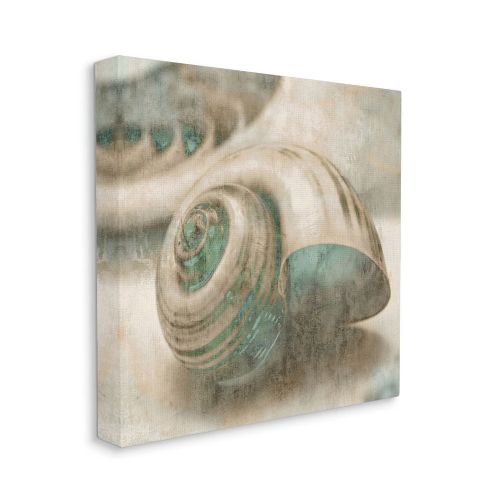 Stupell Home Decor Canvas Art Print, 36" x 1.50"