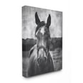 thumbnail image 1 of Stupell Home Decor Framed Canvas Art Print, 17" x 2", 1 of 6