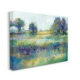 thumbnail image 1 of Stupell Home Decor Framed Canvas Art Print, 17" x 2", 1 of 6