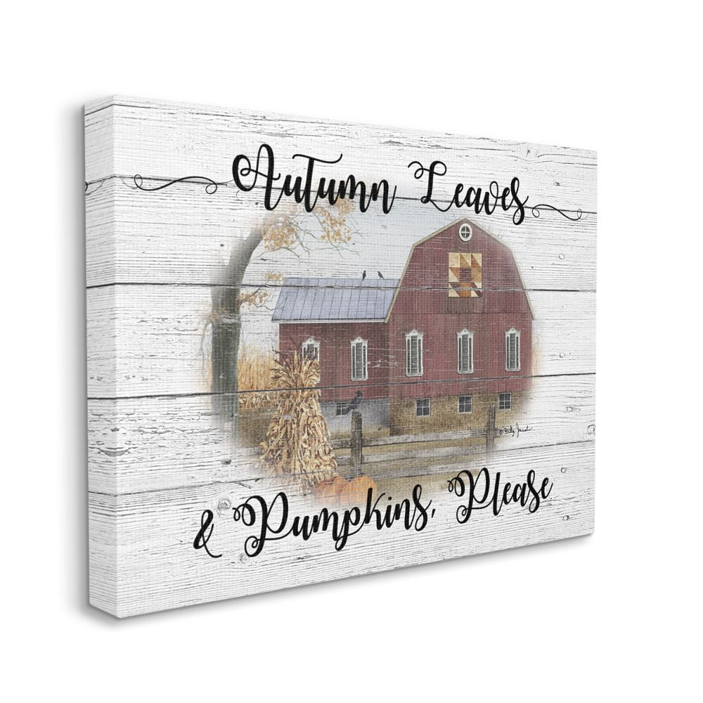 Stupell Home Decor Framed Canvas Art Print, 25" x 2"