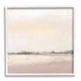 thumbnail image 1 of Stupell Indtries Muted Prairie Landscape Sun Bleached Open Fields,24 x 24,Design by Michael Marcon, 1 of 7