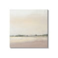 thumbnail image 1 of Stupell Indtries Muted Prairie Landscape Sun Bleached Open Fields,24 x 24,Design by Michael Marcon, 1 of 5