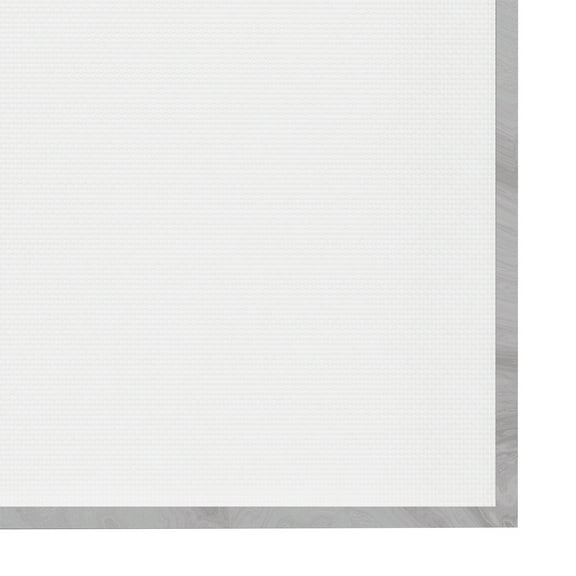 Stupell Indtries Solar System Circular Planet Shape Minimal Modern Graph,11 x 14,Design by Anna Quach