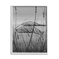 thumbnail image 1 of Stupell Indtries Tall Grass and Wildflowers Cloudy Storm Sky Photography,24 x 30,Design by Kelsey Hochstatter, 1 of 7